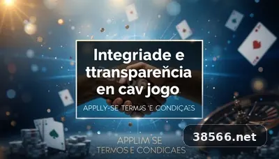 38566 Contato - 38566